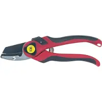 Calvin Klein Gartenschere Amboss G5636