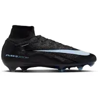 Nike Mercurial Superfly 10 Elite FG Shadow Pack - EU 43