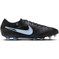 Nike Tiempo Legend 10 Elite FG Shadow Pack - EU 40.5