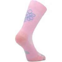 Sporcks Happy Day Socken