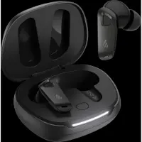 Edifier NeoBuds Pro 3