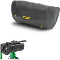 Taac Paac Lenkertasche 2.5l
