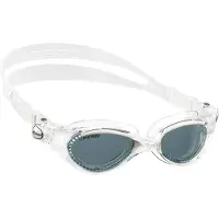Cressi Flash Medium Kinderschwimmbrille