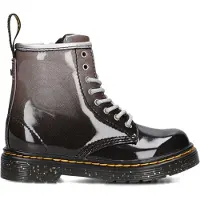 Dr. Martens Kinderstiefel GLITTER kind