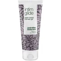 Australian bodycare Intim Glide 100 ml