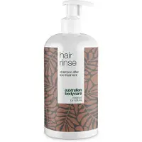 Australian bodycare Hair Rinse 500 ml