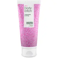 Australian bodycare Vitamin B12 Bodylotion 1 St