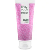 Australian bodycare Vitamin B12 Körperpeeling 1 St