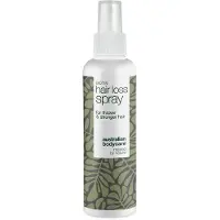 Australian bodycare Biotin Haarausfall-Spray 150 ml Spray