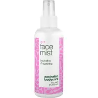 Australian bodycare Vitamin B12 Gesichtsspray 1 St