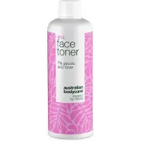 Australian bodycare B12 Face Toner 250 ml