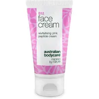 Australian bodycare Vitamin B12 Gesichtscreme 1 St