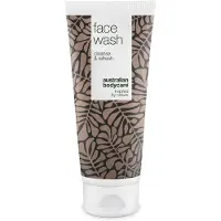 Australian bodycare Anti-Pickel Gesichtsreiniger 200 ml Gesichtswasser