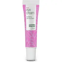 Australian bodycare Vitamin B12 Augencreme 1 St