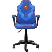 Trust Gxt 703sm Revvo Gaming-stuhl