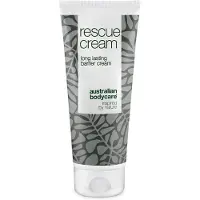 Australian bodycare Rescue Cream 100 ml Creme