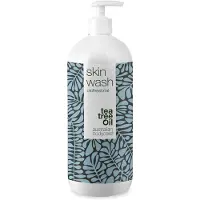 Australian bodycare Professionelle Skin Wash 1000 ml Duschgel