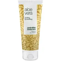 Australian bodycare Aloe-Vera-Gel 100 ml Gel