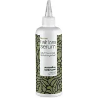 Australian bodycare Hair Loss Serum 250 ml