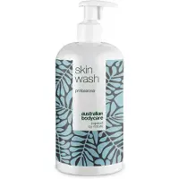 Australian bodycare Professionelle Skin Wash 500 ml Duschgel