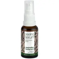 Australian bodycare Serum Peeling (30 ml)
