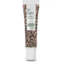 Australian bodycare Lip Balm 15 ml