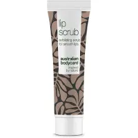 Australian bodycare Lip Scrub 15 ml