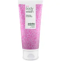 Australian bodycare B12 Body Wash 200 ml