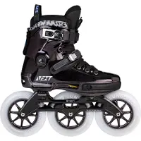Powerslide Next 30th Anniversary 125 Inline-skates EU 46-47 EU 46-47