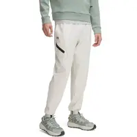 Under Armour Jogginghose Unstoppable