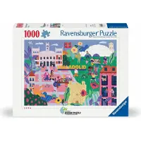 Ravensburger Valladolid 12001490