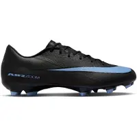 Nike Herren Fussball-Rasenschuhe Mercurial Vapor 16 Academy Mul