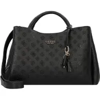 GUESS Phoebe Schultertasche 33 cm