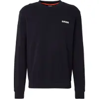 Napapijri B-small Box C black beauty (941) 3XL