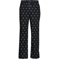 Ralph Lauren Pyjamas/ Nachthemden SLEEPWEAR-PJ PANT-SLEEP-BOTTOM herren