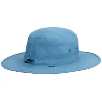 Outdoor Research Women's Solar Roller Sun Hat olympic-rice embroidery (2870) XL