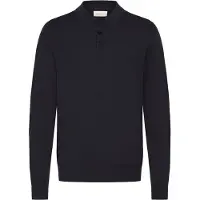 Casual Friday CFOSVALD Herren Pullover Feinstrickpullover 100% Baumwolle regular fit