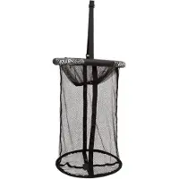 Big Buy Cooking Sieben Bass - Flyta Evo Floating Pouch