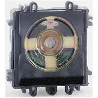Balcom ETL 290 Türeinbaulautsprecher