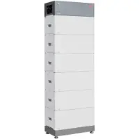 BYD B-Box Premium HVM 16.6 Batteriespeicher 16,56 kWh