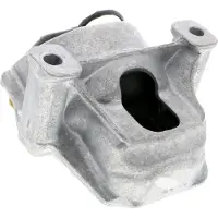 VAICO Lagerung, Motor Original Qualität V10-2649