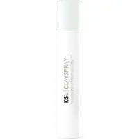 Kis ClaySpray - 200ml