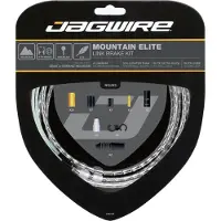 Jagwire Bremsensatz Elite