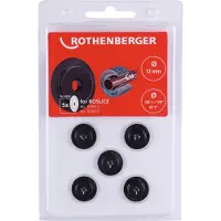 Rothenberger 088840D