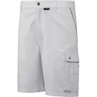 Planam Arbeitsshorts