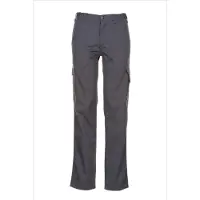 Planam Bundhose Outdoor Easy