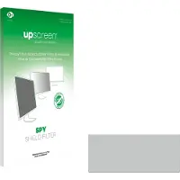 Upscreen Blickschutzfilter Anti-Spy Privacy Filter Blaulicht-Schutz
