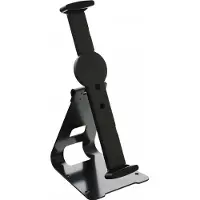 InLine Tablet Halter universell 10"-13" mit Sicherheitsschloss 1
