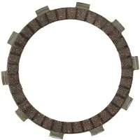SBS Kupplungslamellen-Kit Standard 50287