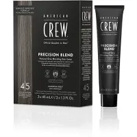 American Crew Precision Blend Set